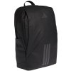Plecak adidas TIRO Competition JY7976 czarny 